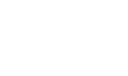 Tamro